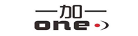 杭州到疏勒县物流公司